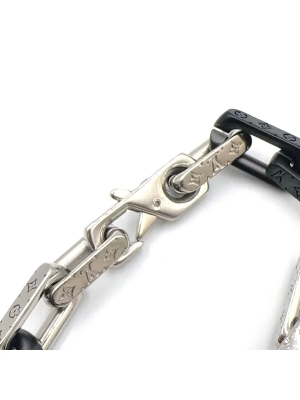 Louis Vuitton brand louis